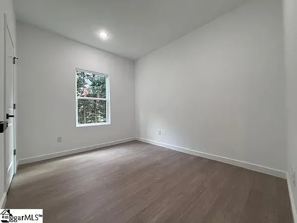 $399,900 | 793 Lyman Road, Inman, SC 29349