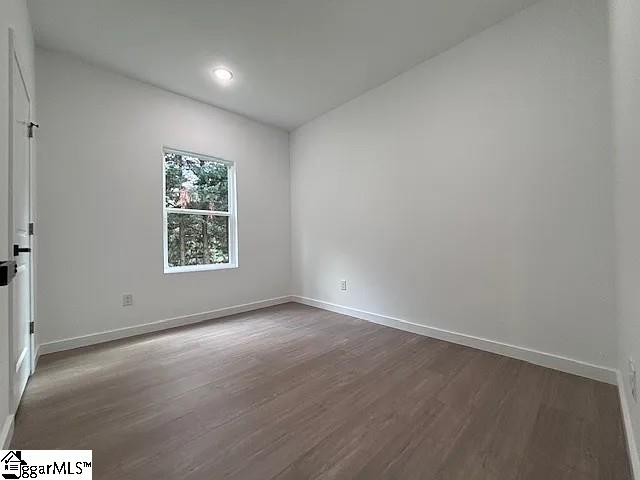 793 Lyman Road Inman, SC 29349 - Photo 11 of 17 Gallery Image 11