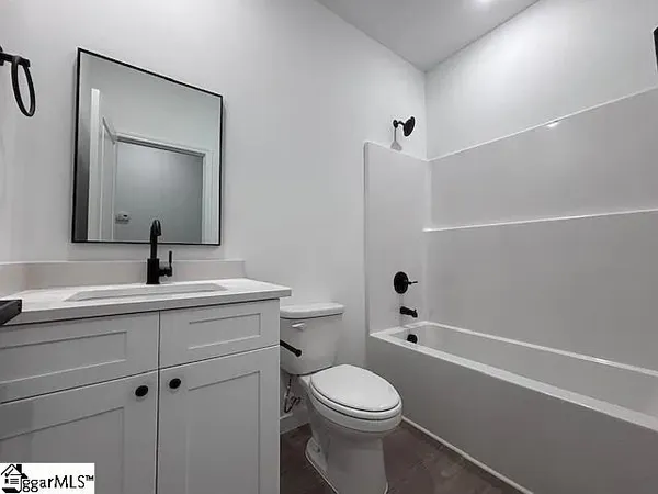 $399,900 | 793 Lyman Road, Inman, SC 29349