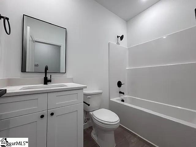 793 Lyman Road Inman, SC 29349 - Photo 12 of 17 Gallery Image 12