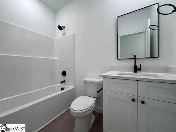 $399,900 | 793 Lyman Road, Inman, SC 29349