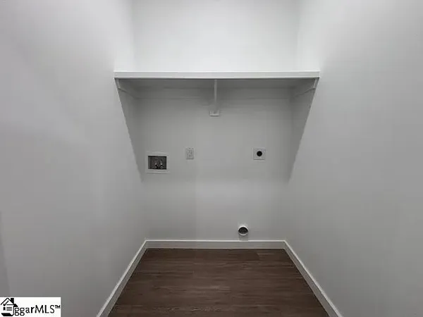 $399,900 | 793 Lyman Road, Inman, SC 29349