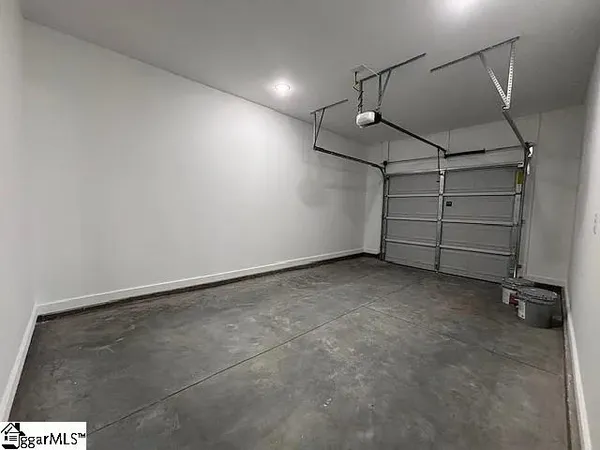 $399,900 | 793 Lyman Road, Inman, SC 29349