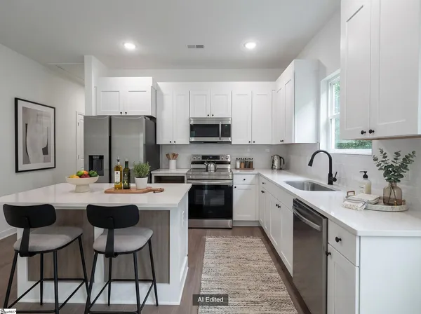 $399,900 | 793 Lyman Road, Inman, SC 29349