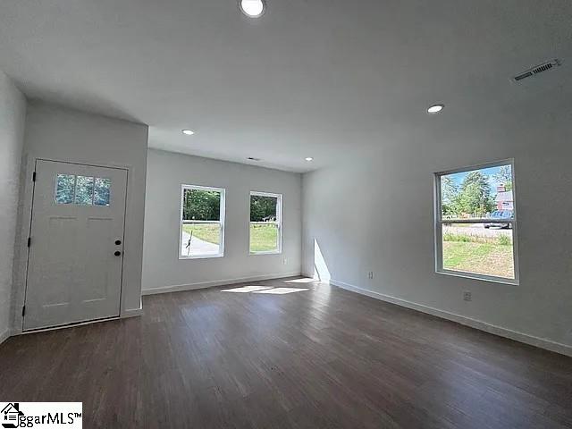 793 Lyman Road Inman, SC 29349 - Photo 4 of 17 Gallery Image 4