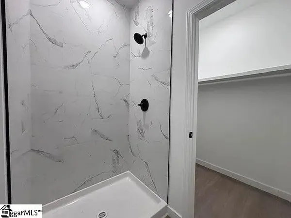 $399,900 | 793 Lyman Road, Inman, SC 29349