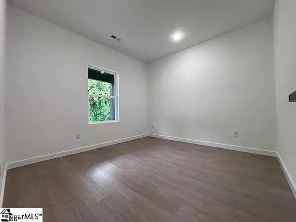 $399,900 | 793 Lyman Road, Inman, SC 29349