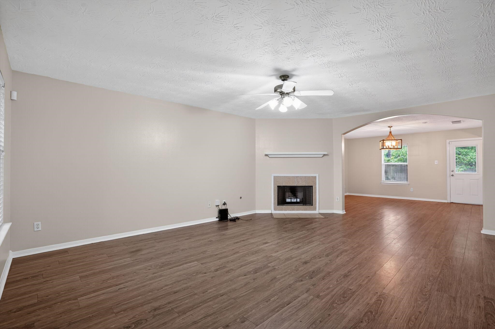 23635 Jasmine Terrace Drive Spring, TX 77373 - Photo 12 of 35