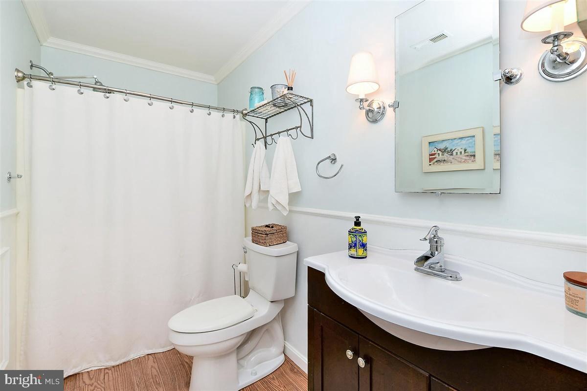 8846 Peerless Road Whaleyville, MD 21872 - Photo 22 of 48 Gallery Image 22