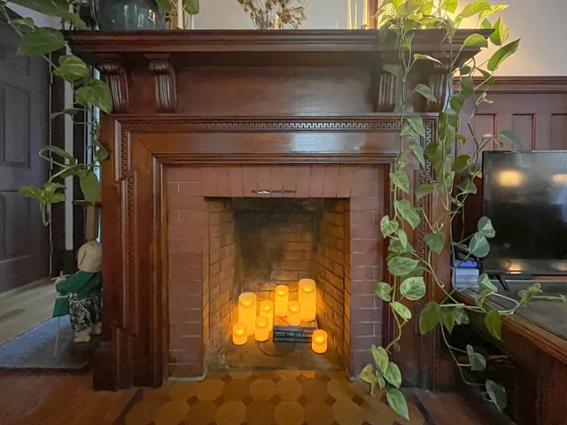 $399,999 | 14 Mellen Street, Unit 1L, Portland, ME 04101