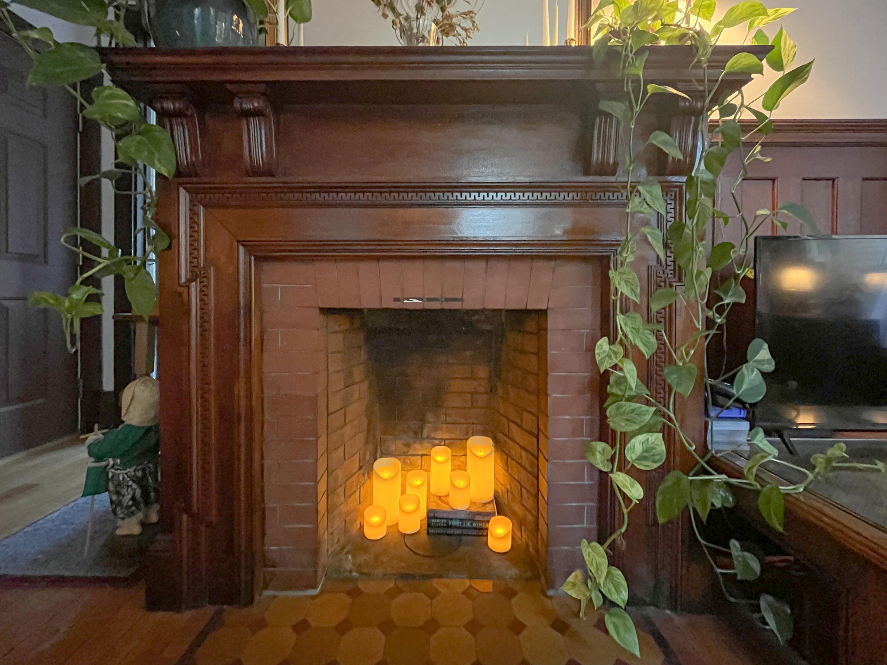 14 Mellen Street, Unit 1L Portland, ME 04101 - Photo 15 of 60 14 Mellen St Apt 1L Portland -15