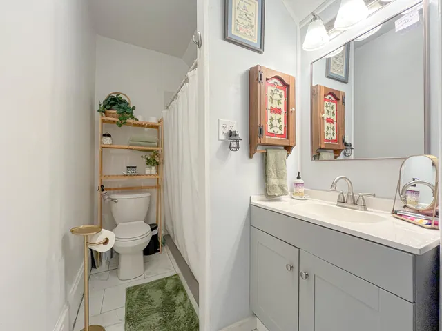 $399,999 | 14 Mellen Street, Unit 1L, Portland, ME 04101