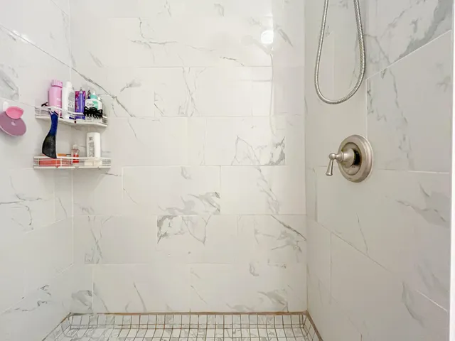 $399,999 | 14 Mellen Street, Unit 1L, Portland, ME 04101