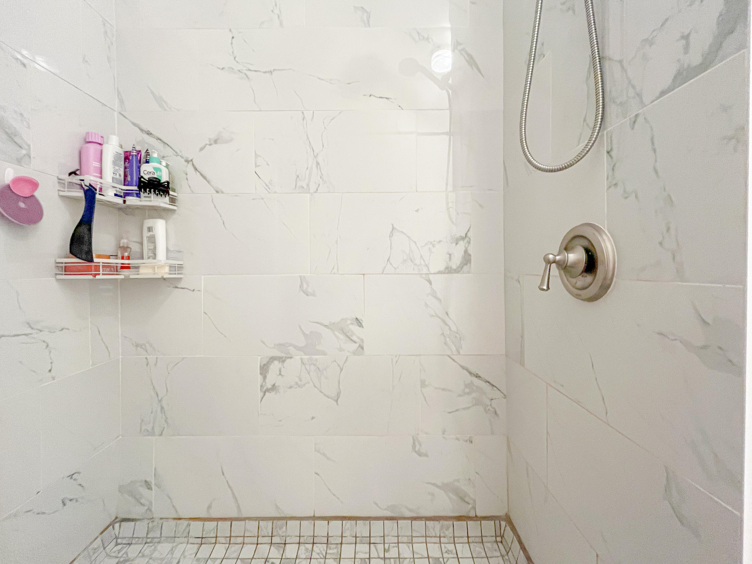 14 Mellen Street, Unit 1L Portland, ME 04101 - Photo 24 of 60 14 Mellen St Apt 1L Portland -24