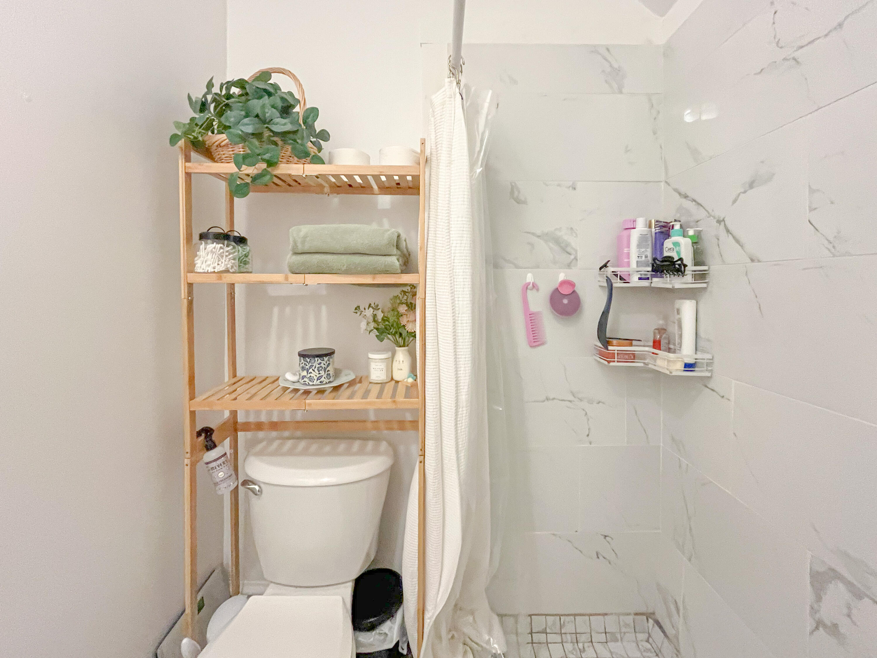 14 Mellen Street, Unit 1L Portland, ME 04101 - Photo 25 of 60 14 Mellen St Apt 1L Portland -25