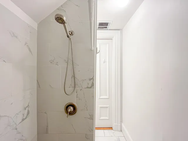 $399,999 | 14 Mellen Street, Unit 1L, Portland, ME 04101