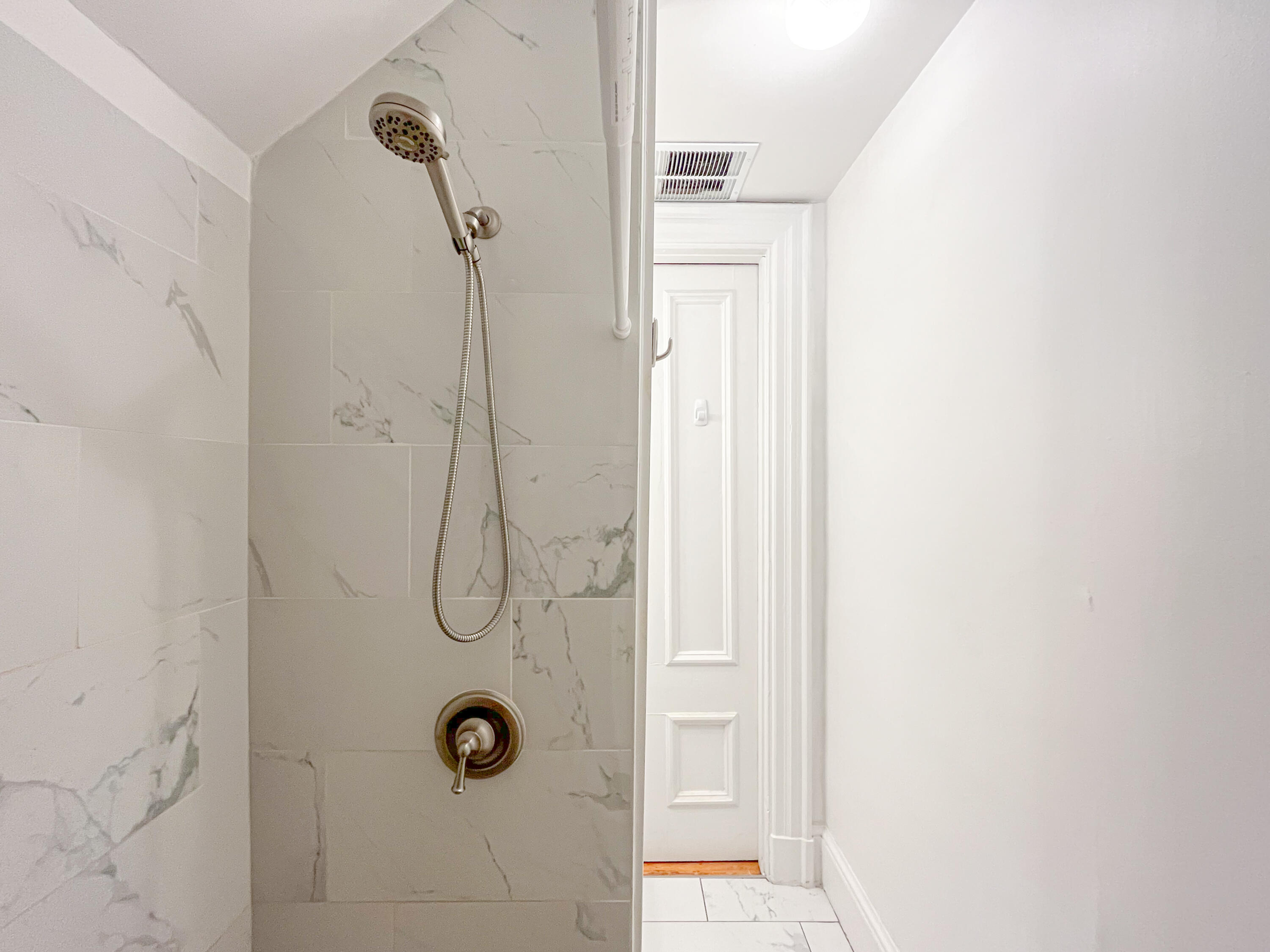 14 Mellen Street, Unit 1L Portland, ME 04101 - Photo 26 of 60 14 Mellen St Apt 1L Portland -26