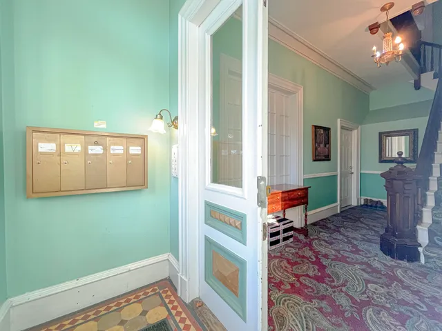 $399,999 | 14 Mellen Street, Unit 1L, Portland, ME 04101