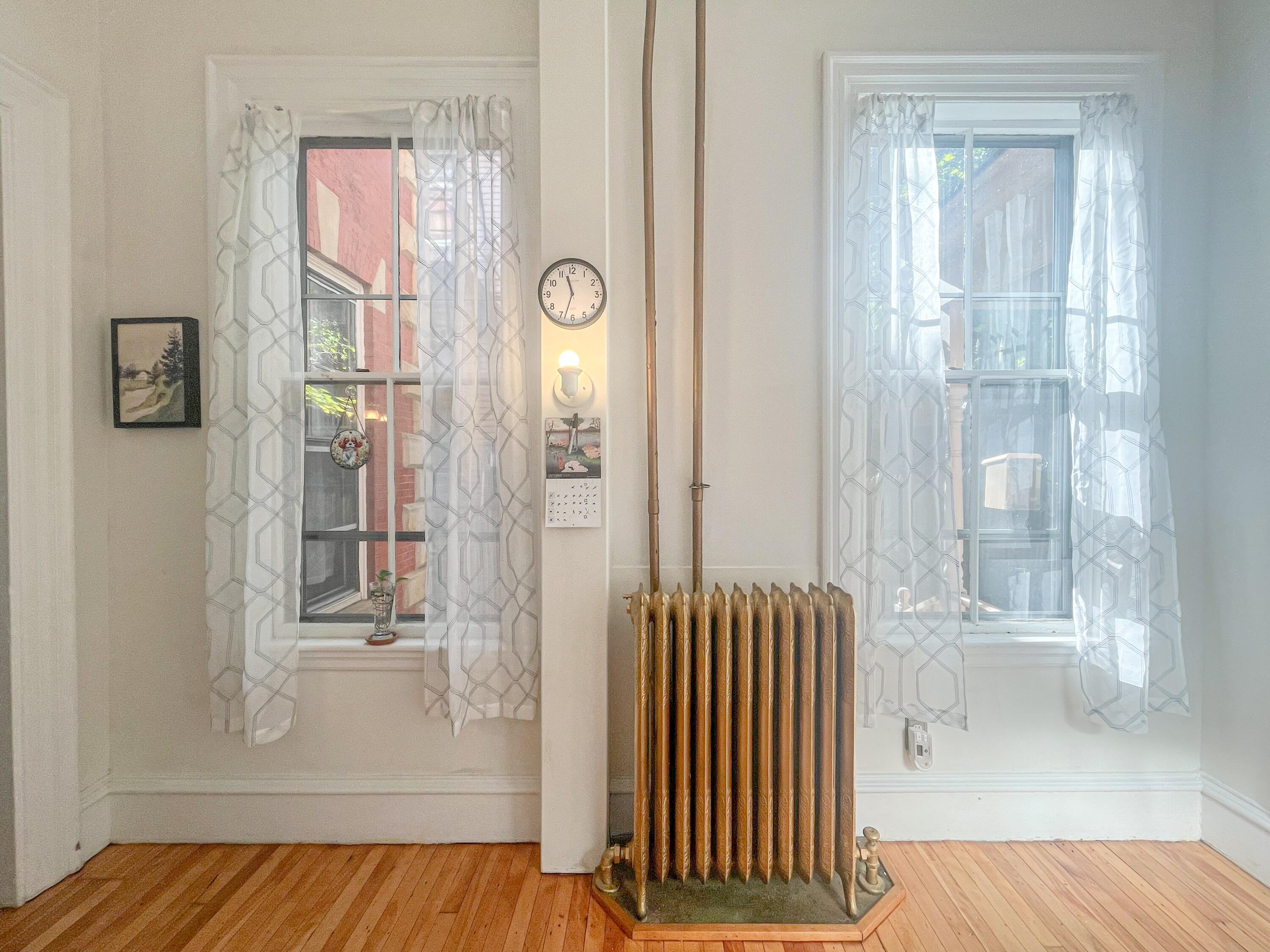 14 Mellen Street, Unit 1L Portland, ME 04101 - Photo 32 of 60 14 Mellen St Apt 1L Portland -32