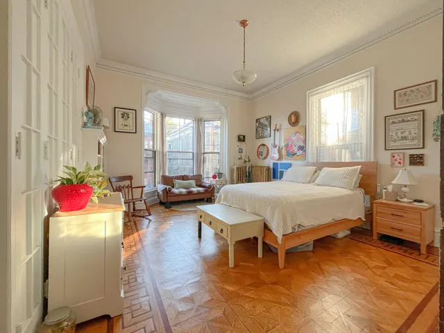 $399,999 | 14 Mellen Street, Unit 1L, Portland, ME 04101