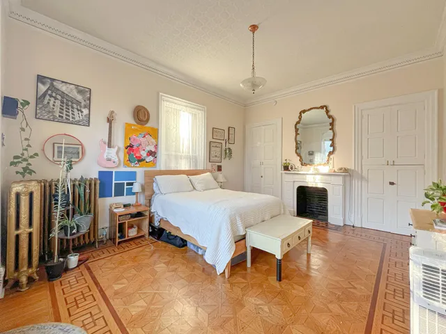 $399,999 | 14 Mellen Street, Unit 1L, Portland, ME 04101