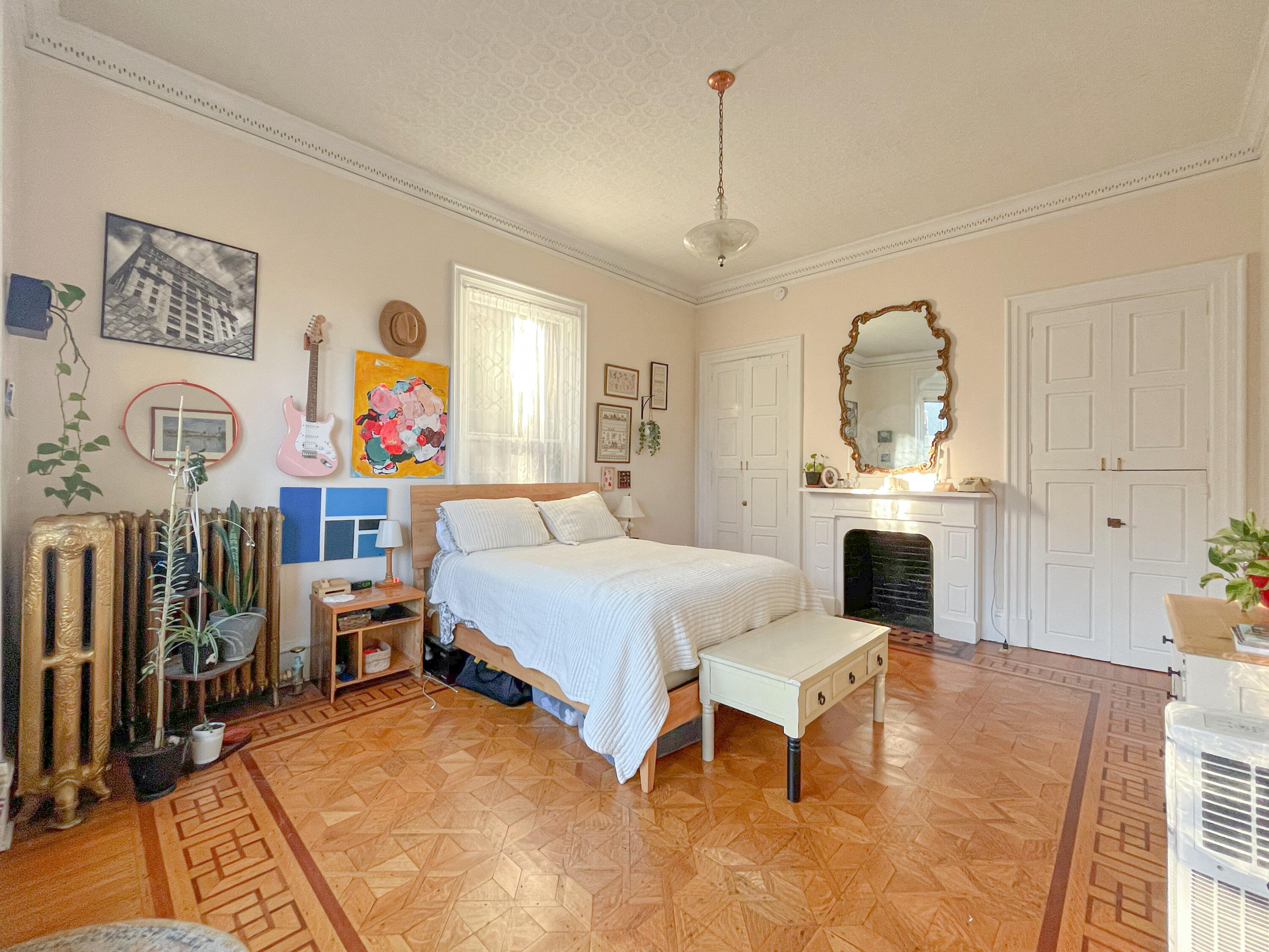 14 Mellen Street, Unit 1L Portland, ME 04101 - Photo 36 of 60 14 Mellen St Apt 1L Portland -36