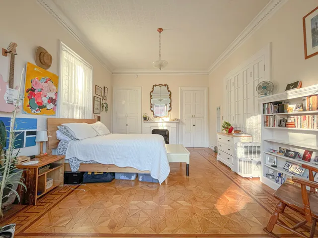 $399,999 | 14 Mellen Street, Unit 1L, Portland, ME 04101