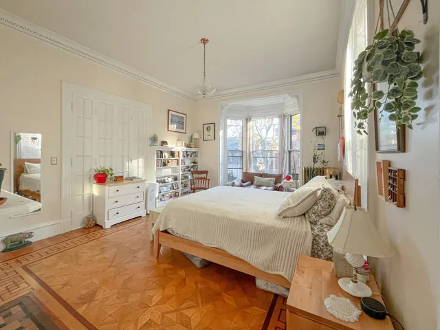 $399,999 | 14 Mellen Street, Unit 1L, Portland, ME 04101