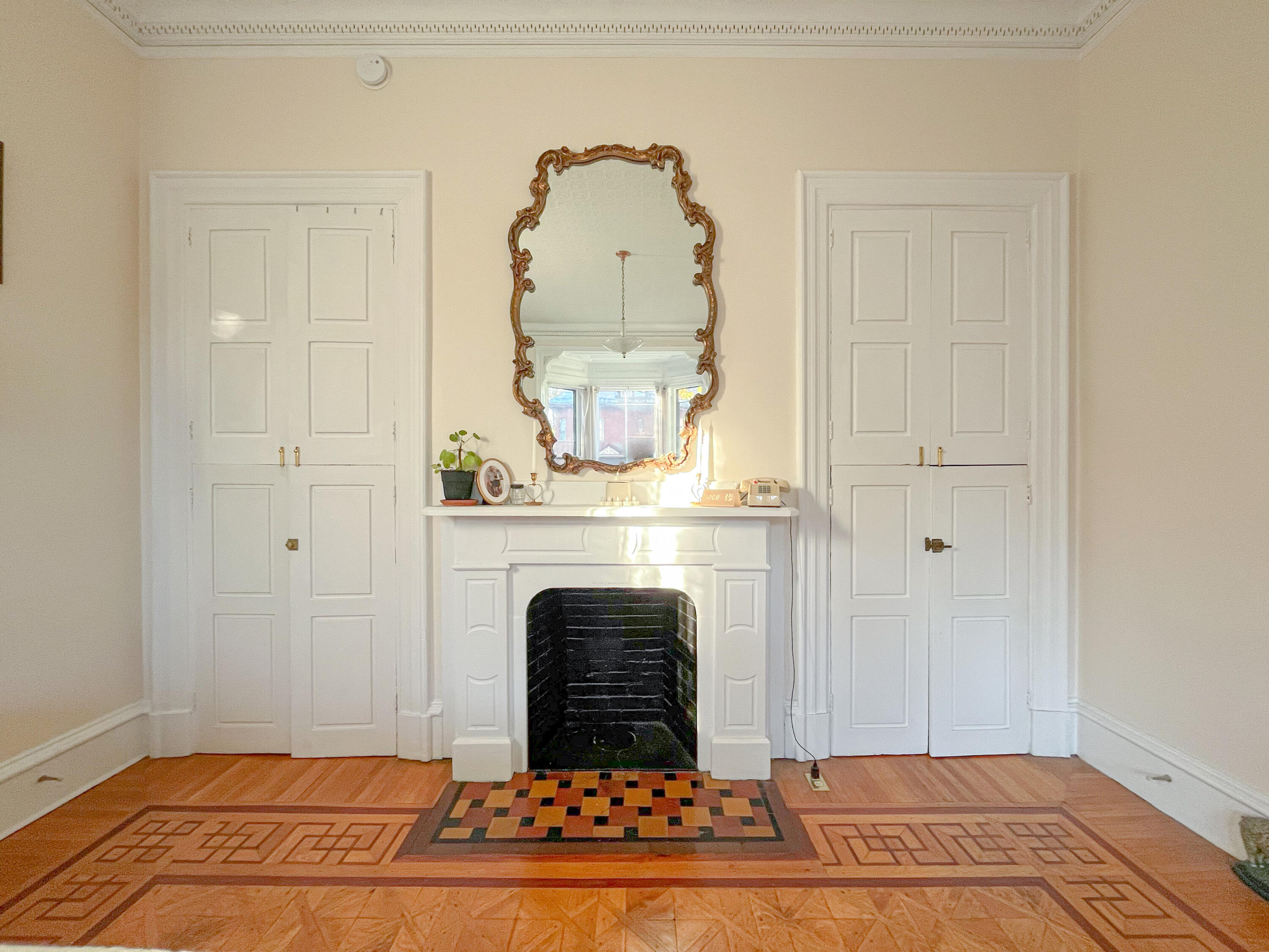 14 Mellen Street, Unit 1L Portland, ME 04101 - Photo 40 of 60 14 Mellen St Apt 1L Portland -40