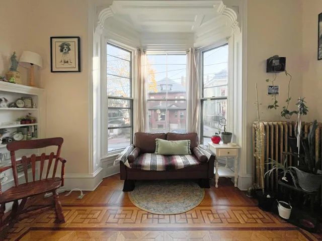 $399,999 | 14 Mellen Street, Unit 1L, Portland, ME 04101