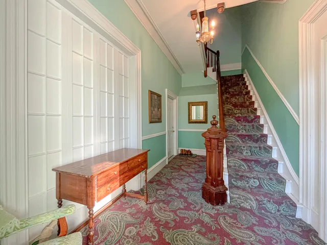 $399,999 | 14 Mellen Street, Unit 1L, Portland, ME 04101