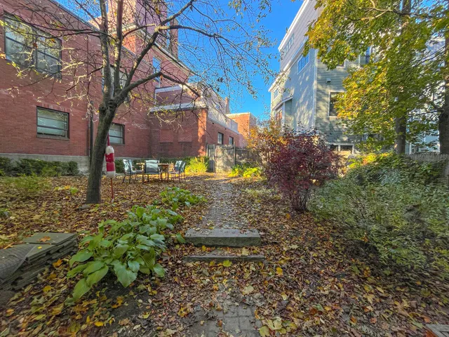 $399,999 | 14 Mellen Street, Unit 1L, Portland, ME 04101