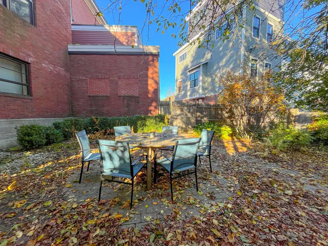 $399,999 | 14 Mellen Street, Unit 1L, Portland, ME 04101