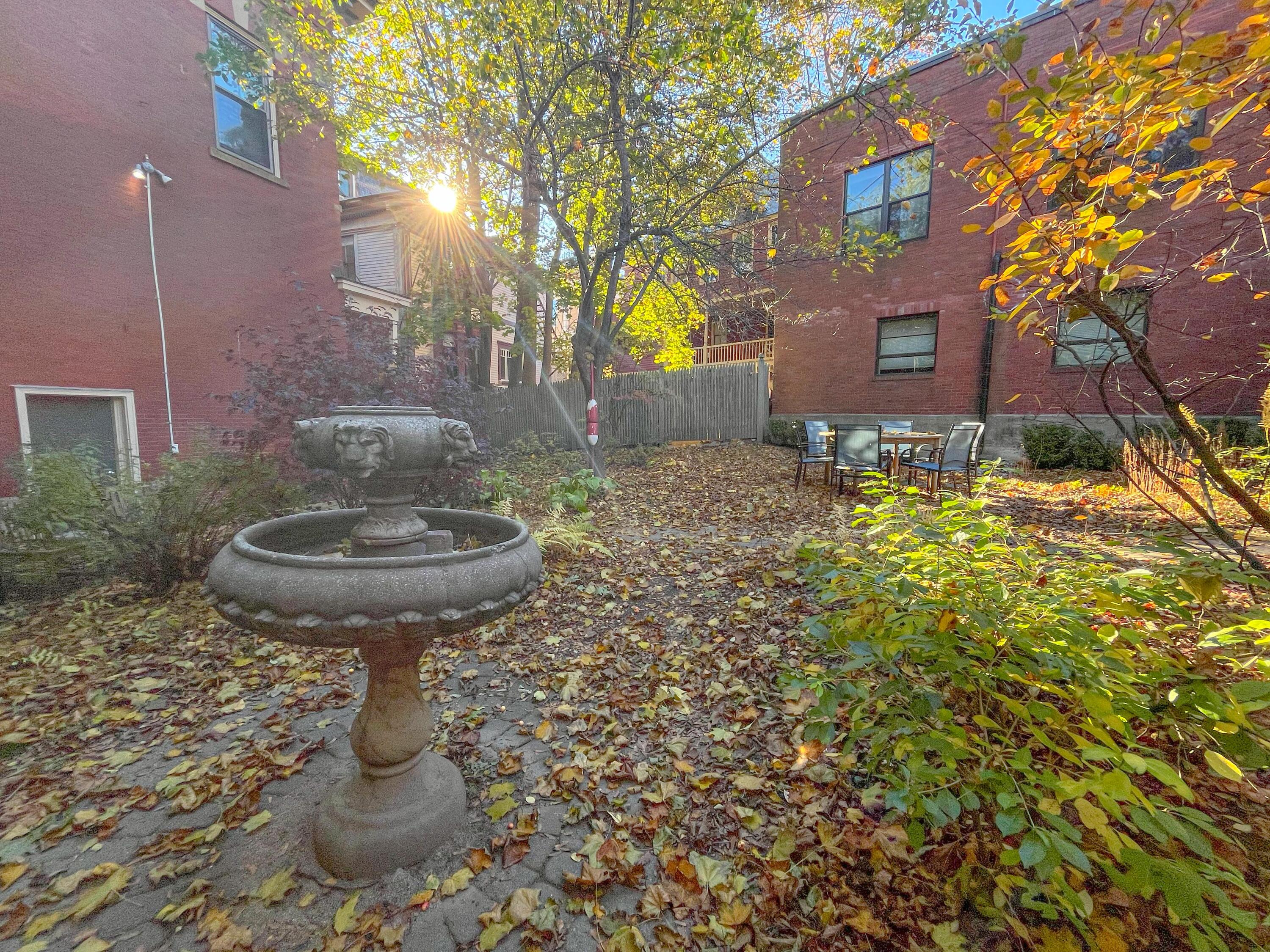 14 Mellen Street, Unit 1L Portland, ME 04101 - Photo 51 of 60 14 Mellen St Apt 1L Portland -51 - Copy