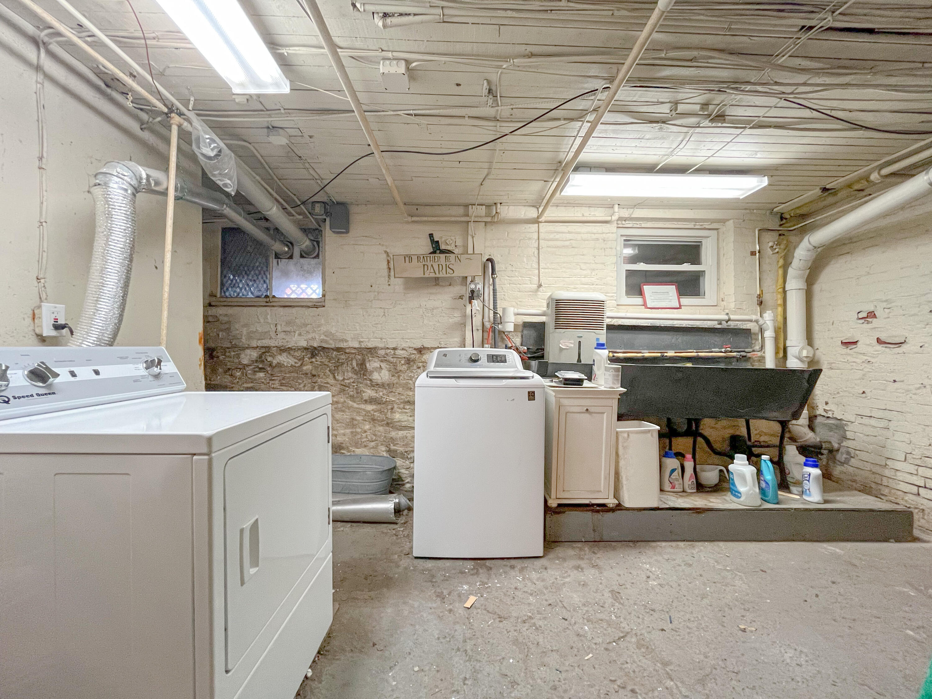 14 Mellen Street, Unit 1L Portland, ME 04101 - Photo 52 of 60 14 Mellen St Apt 1L Portland -53 - Copy