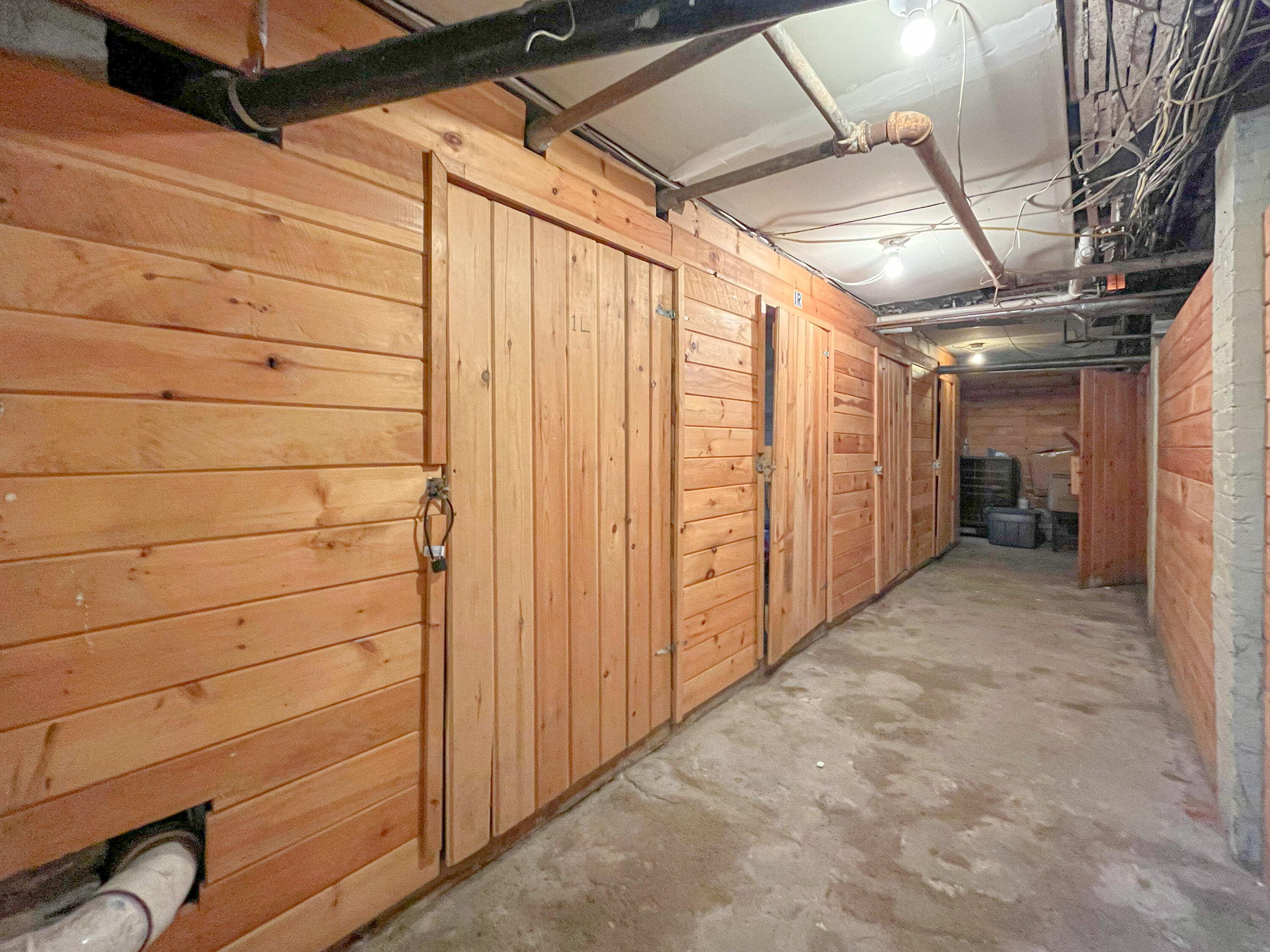 14 Mellen Street, Unit 1L Portland, ME 04101 - Photo 53 of 60 14 Mellen St Apt 1L Portland -54 - Copy