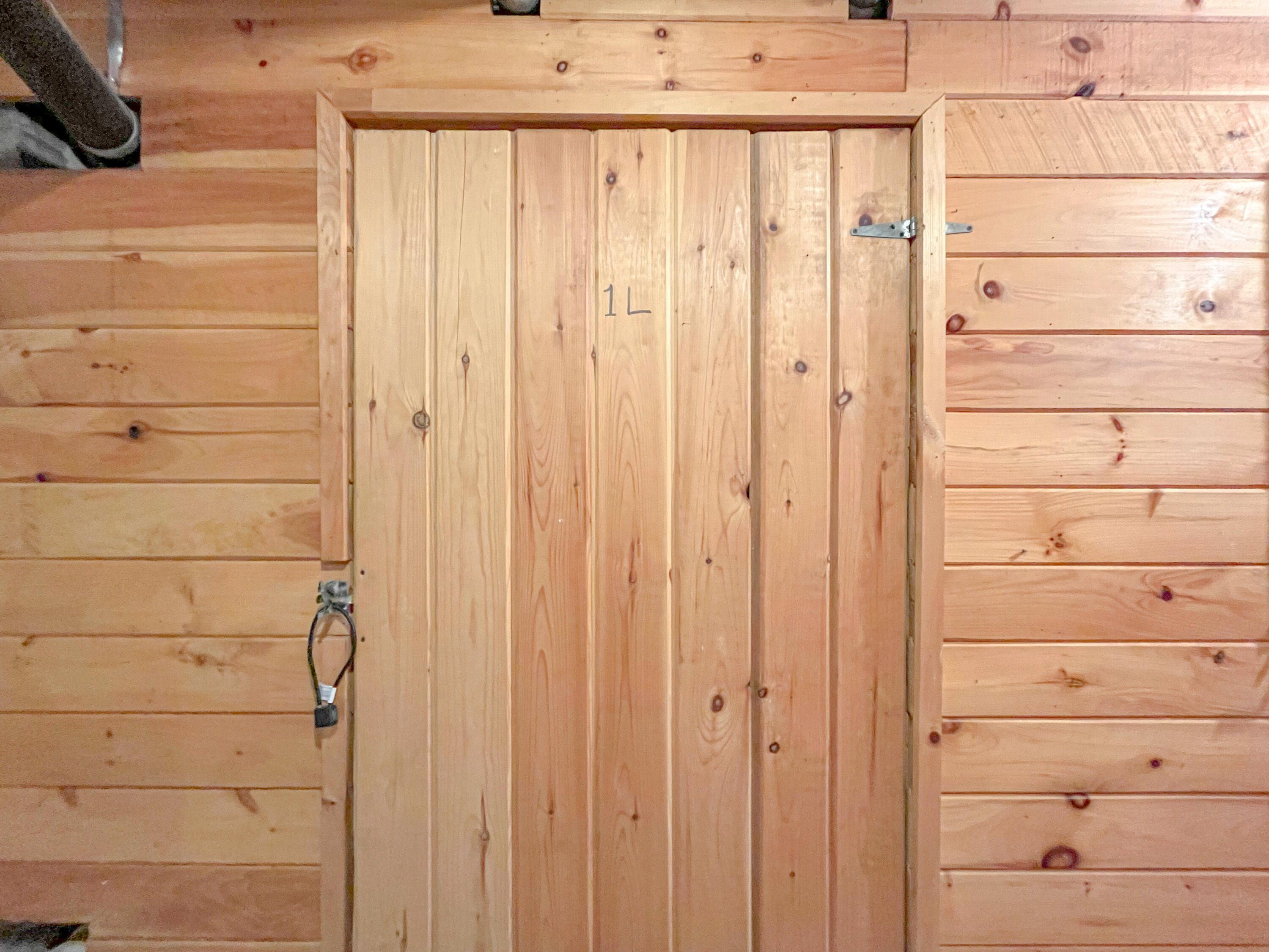 14 Mellen Street, Unit 1L Portland, ME 04101 - Photo 54 of 60 14 Mellen St Apt 1L Portland -55 - Copy