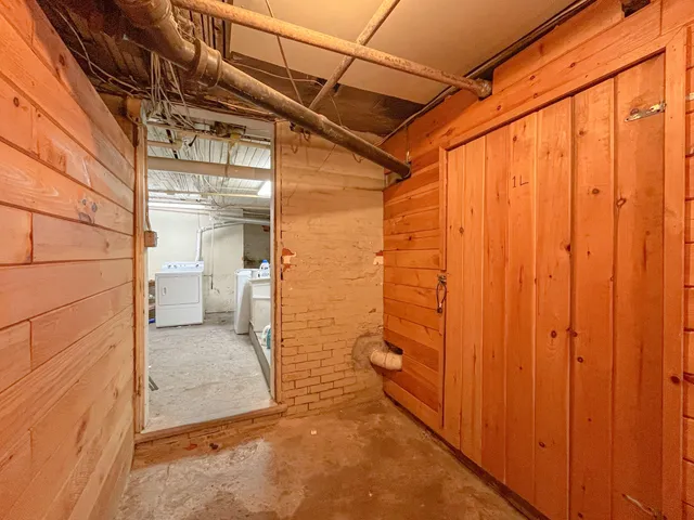 $399,999 | 14 Mellen Street, Unit 1L, Portland, ME 04101