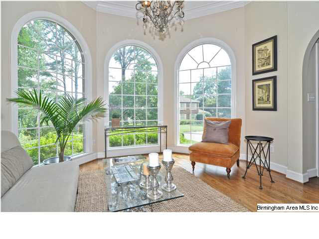 210 Devon Drive Birmingham, AL 35209 - Photo 2 of 32