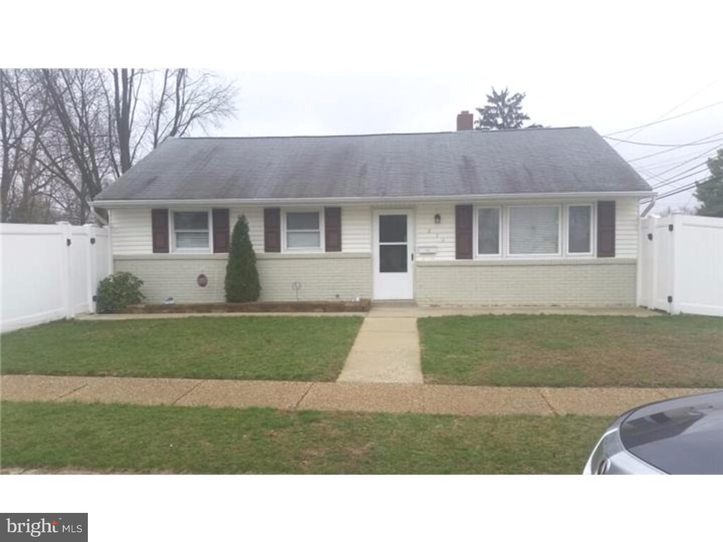 434 Clover Road Bellmawr, NJ 08031 - Photo 4 of 10 Gallery Image 4