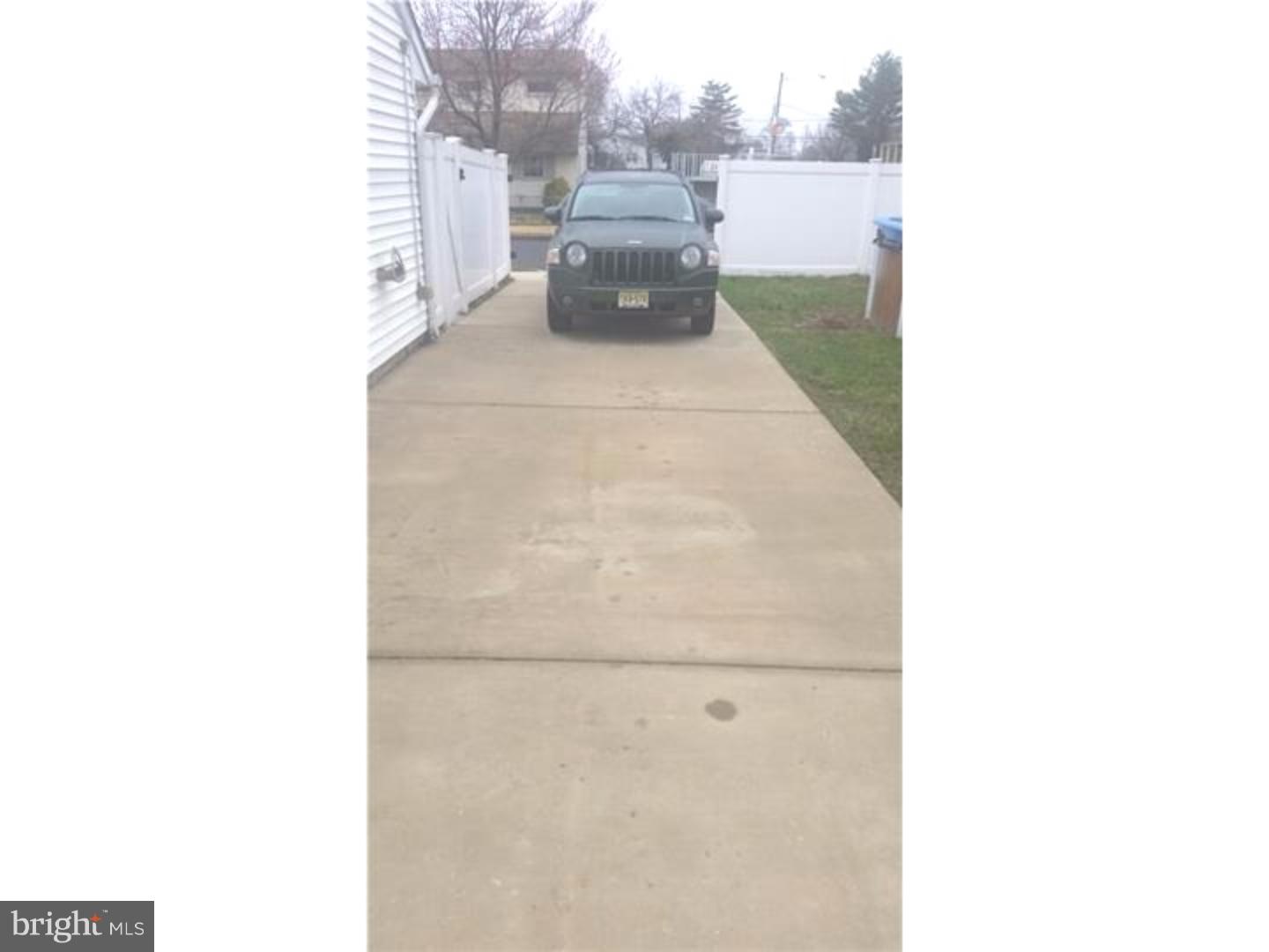 434 Clover Road Bellmawr, NJ 08031 - Photo 10 of 10 Gallery Image 10