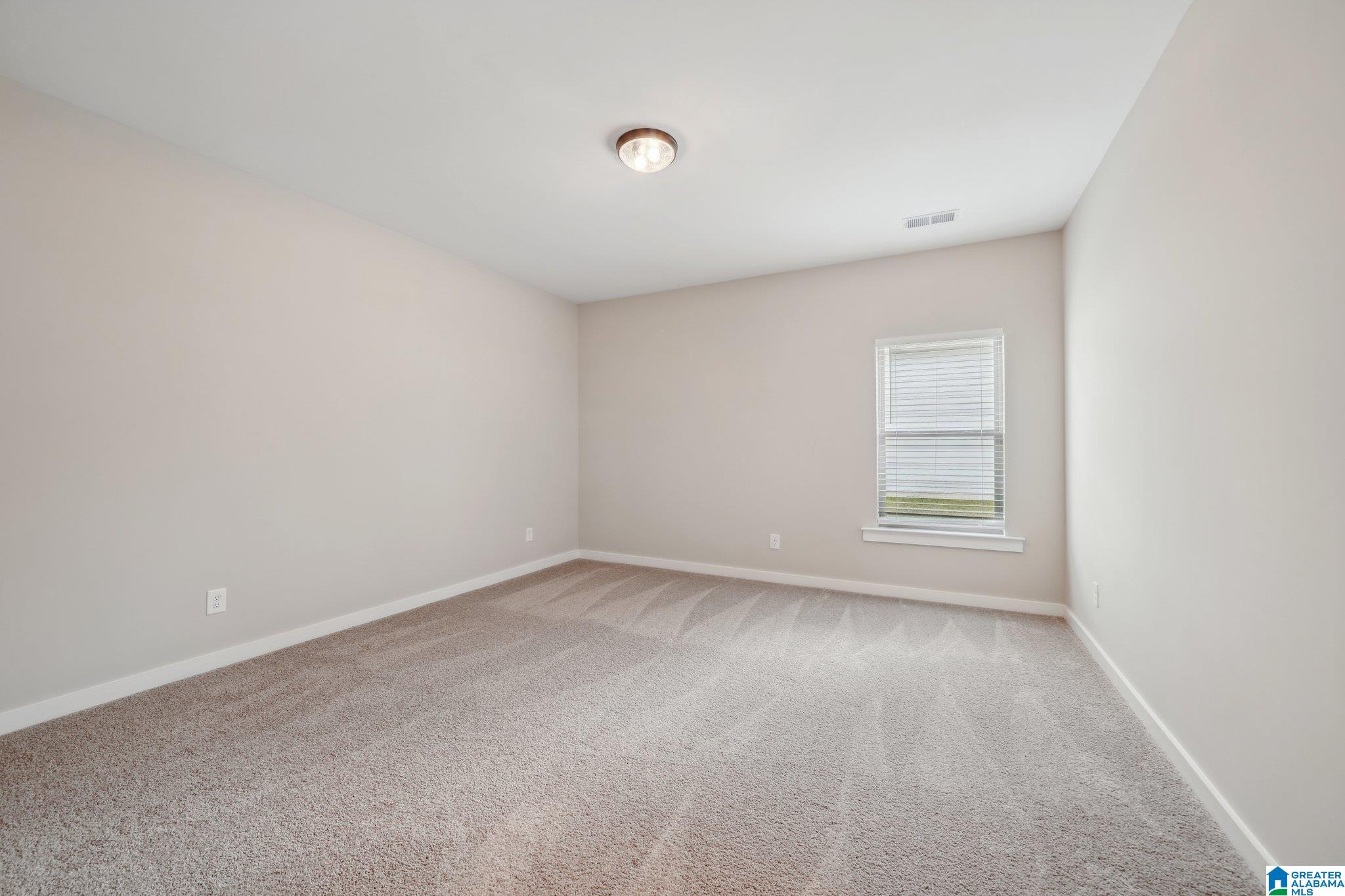 61 Victor Drive Jasper, AL 35501 - Photo 13 of 33