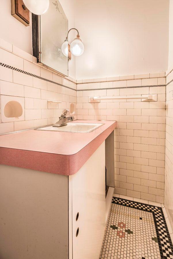 2605 Bryden Road Columbus, OH 43209 - Photo 18 of 60
