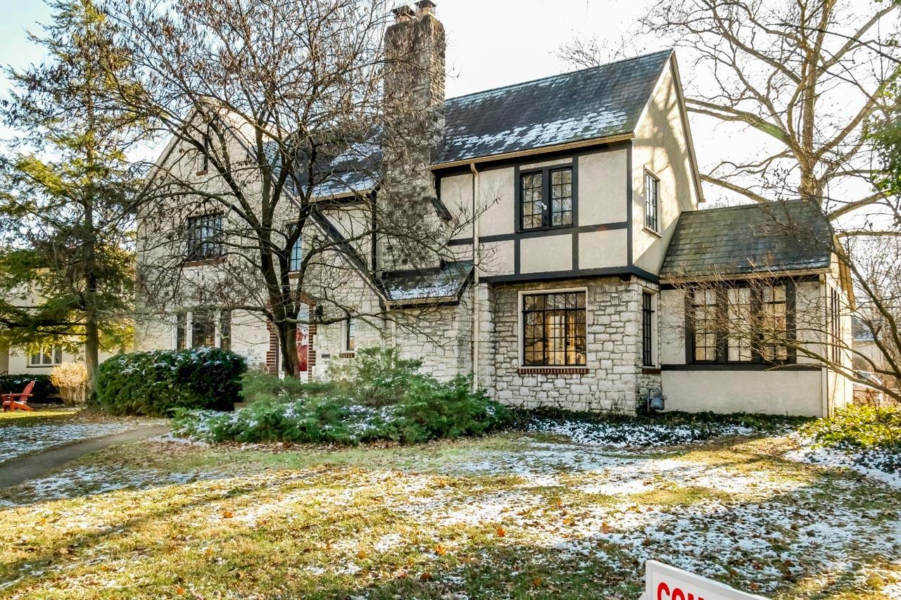 2605 Bryden Road Columbus, OH 43209 - Photo 45 of 60