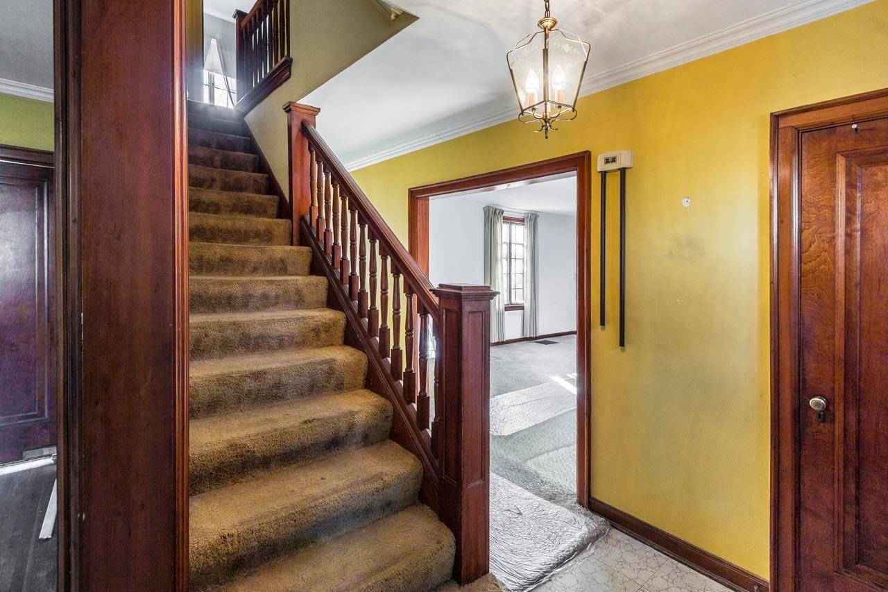 2605 Bryden Road Columbus, OH 43209 - Photo 5 of 60
