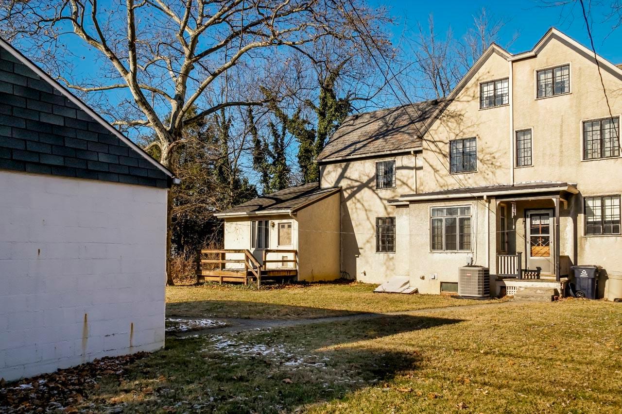 2605 Bryden Road Columbus, OH 43209 - Photo 54 of 60