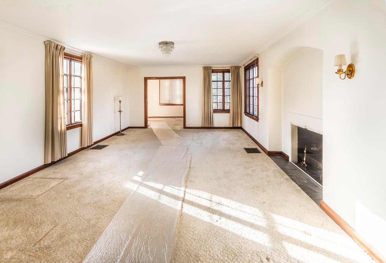 2605 Bryden Road Columbus, OH 43209 - Photo 8 of 60
