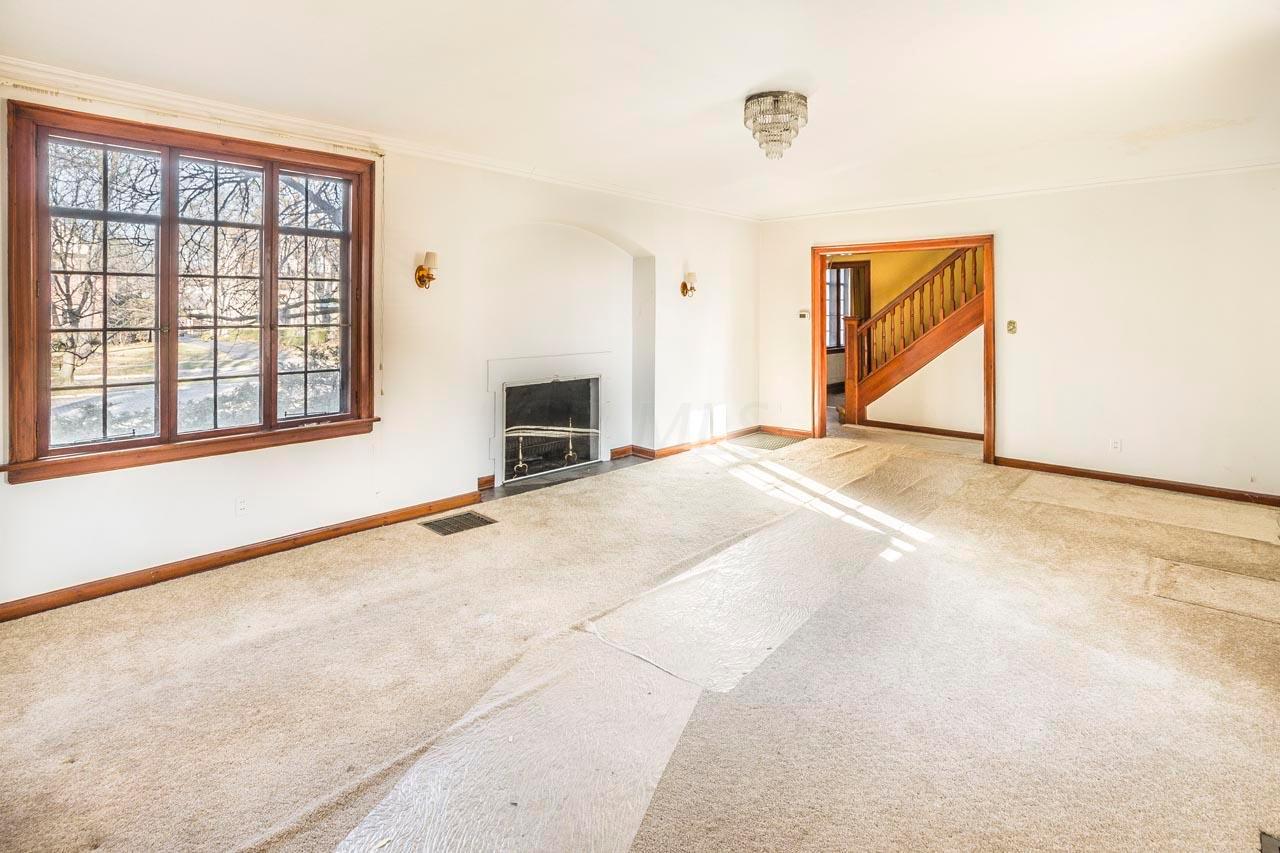 2605 Bryden Road Columbus, OH 43209 - Photo 10 of 60