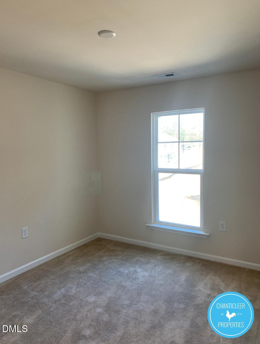 3018 Newfields Place, Unit A Durham, NC 27703 - Photo 12 of 14 7