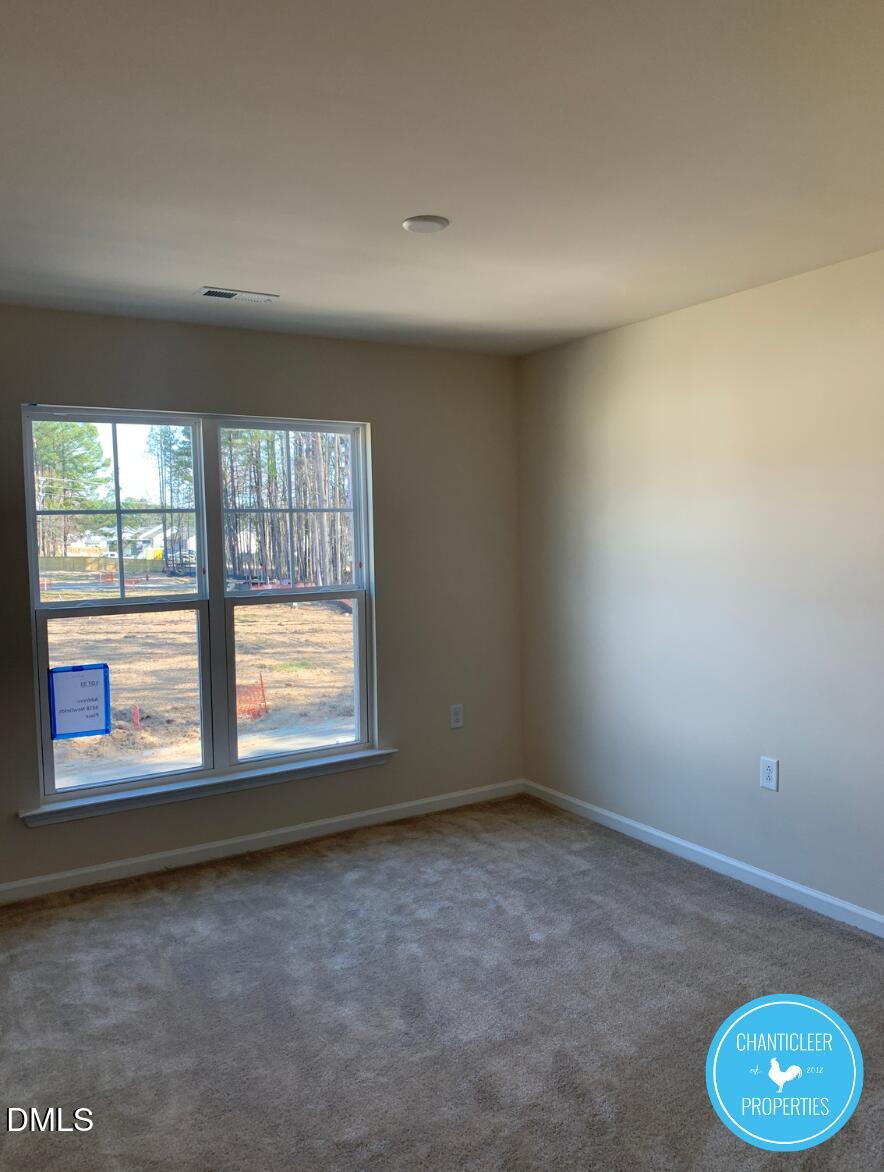 3018 Newfields Place, Unit A Durham, NC 27703 - Photo 13 of 14 8
